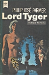 Lord Tyger