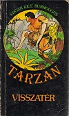 Tarzan
                    visszatr