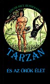 Tarzan s az
                    rk let