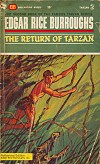 u2002-1 The Return of Tarzan