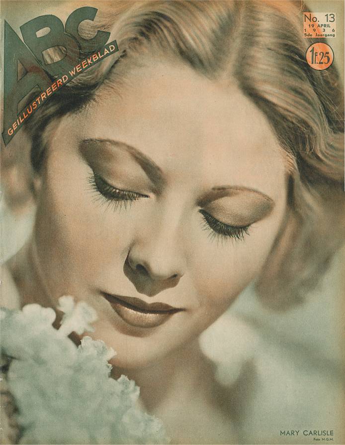 ABC 19 april 1936