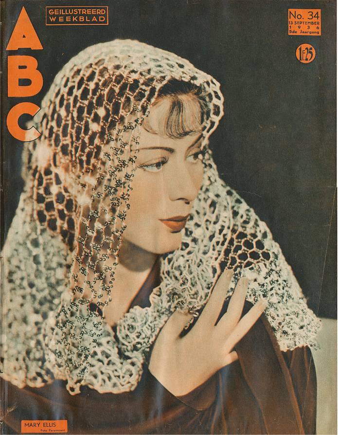 ABC 13 september 1936