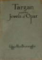 Printed
                  sometime between 1921 and 1928