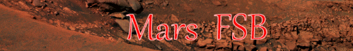 Mars FSB