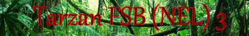 Tarzan FSB
                (NEL)3