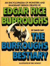 burroughs_bestiary