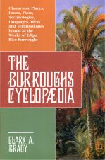 burroughs_cyclopedia