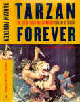 tarzan_forever_f