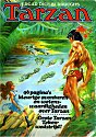 Groot Tarzanboek
                    nr 4