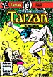 Tarzan Classics
                    12237