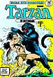 Tarzan Classics
                    12238