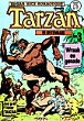 Tarzan Classics
                    12239