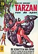 Tarzan
                    Classics 1238