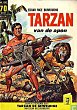 Tarzan Classics 1242