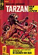 Tarzan Classics 1243