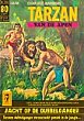 Tarzan Classics 1253