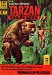 Tarzan Classics 1259