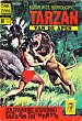 Tarzan Classics 1263