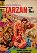 Tarzan Classics 1267
