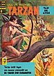 Tarzan Classics 1276